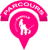 Label Parcours Famille